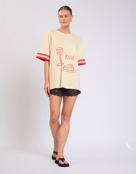 ROSE❣️ THE LEO First Light Diamond Engagement Ring 7/8 ct tw 14K