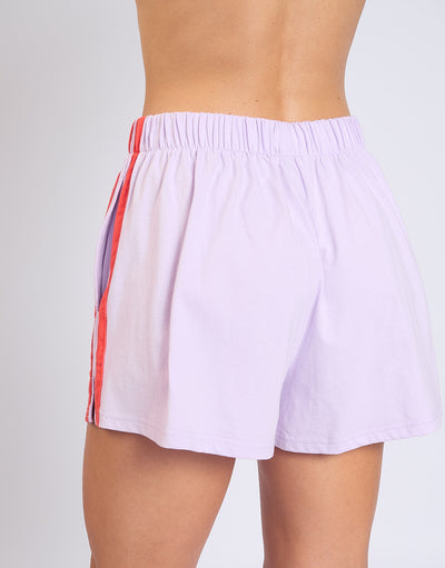 Hearts on Fire - SHORTS