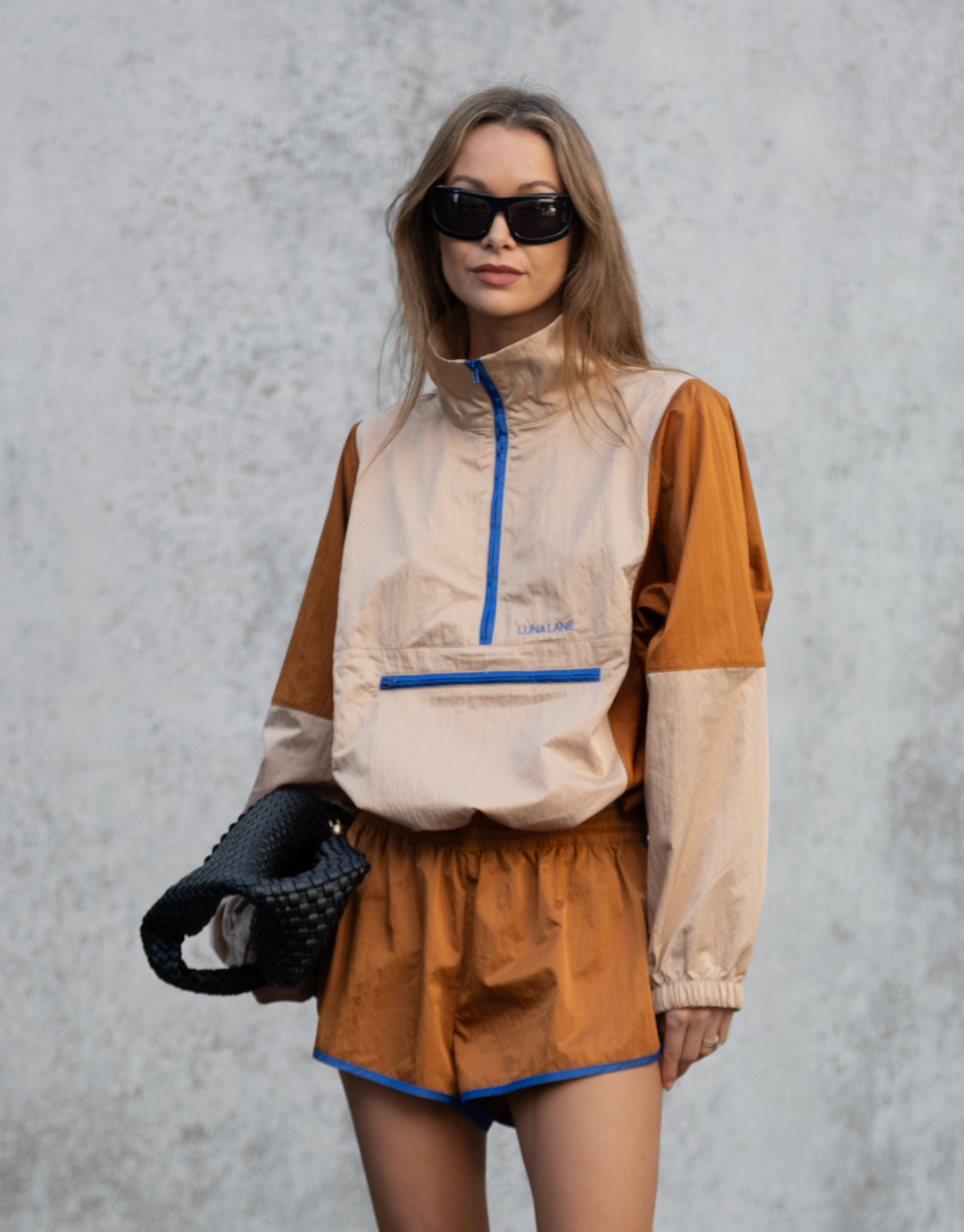 TOPS – Luna Lane