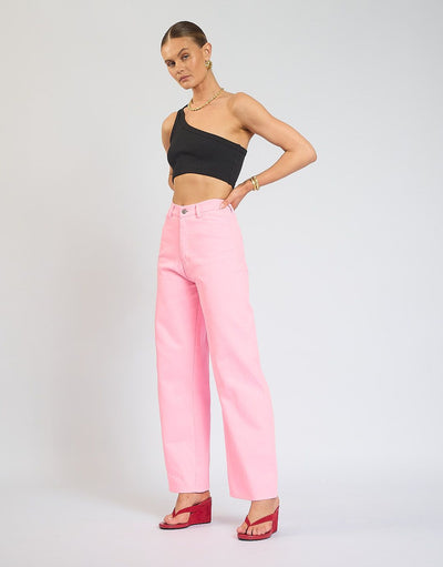The Juni Jean