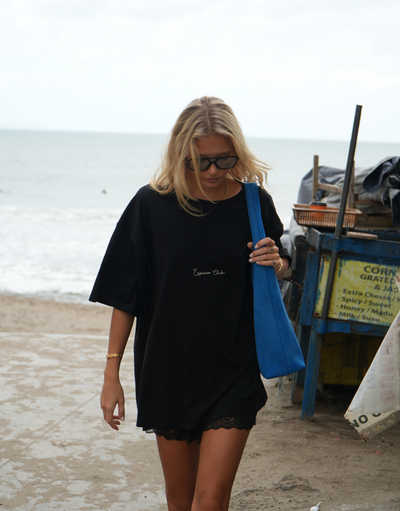 The Espresso Tee