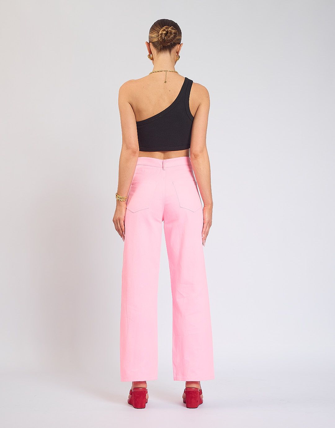 The Juni Jean