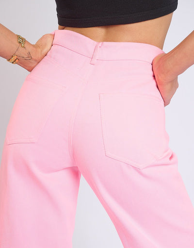 The Juni Jean