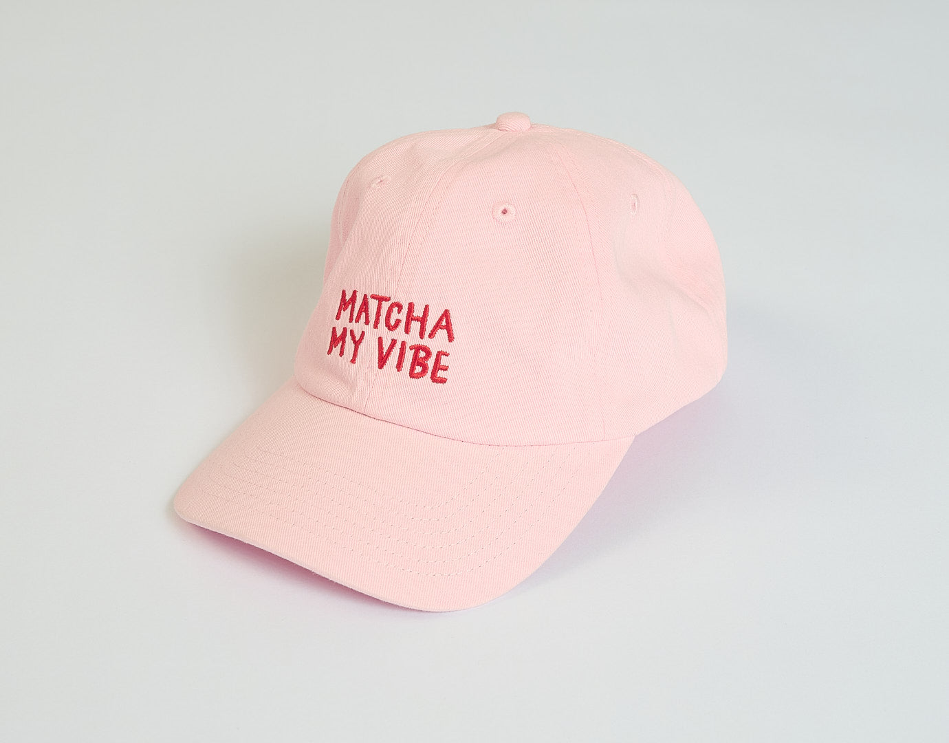 Cafe Club Cap