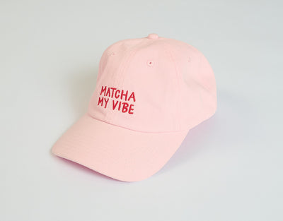 Cafe Club Cap