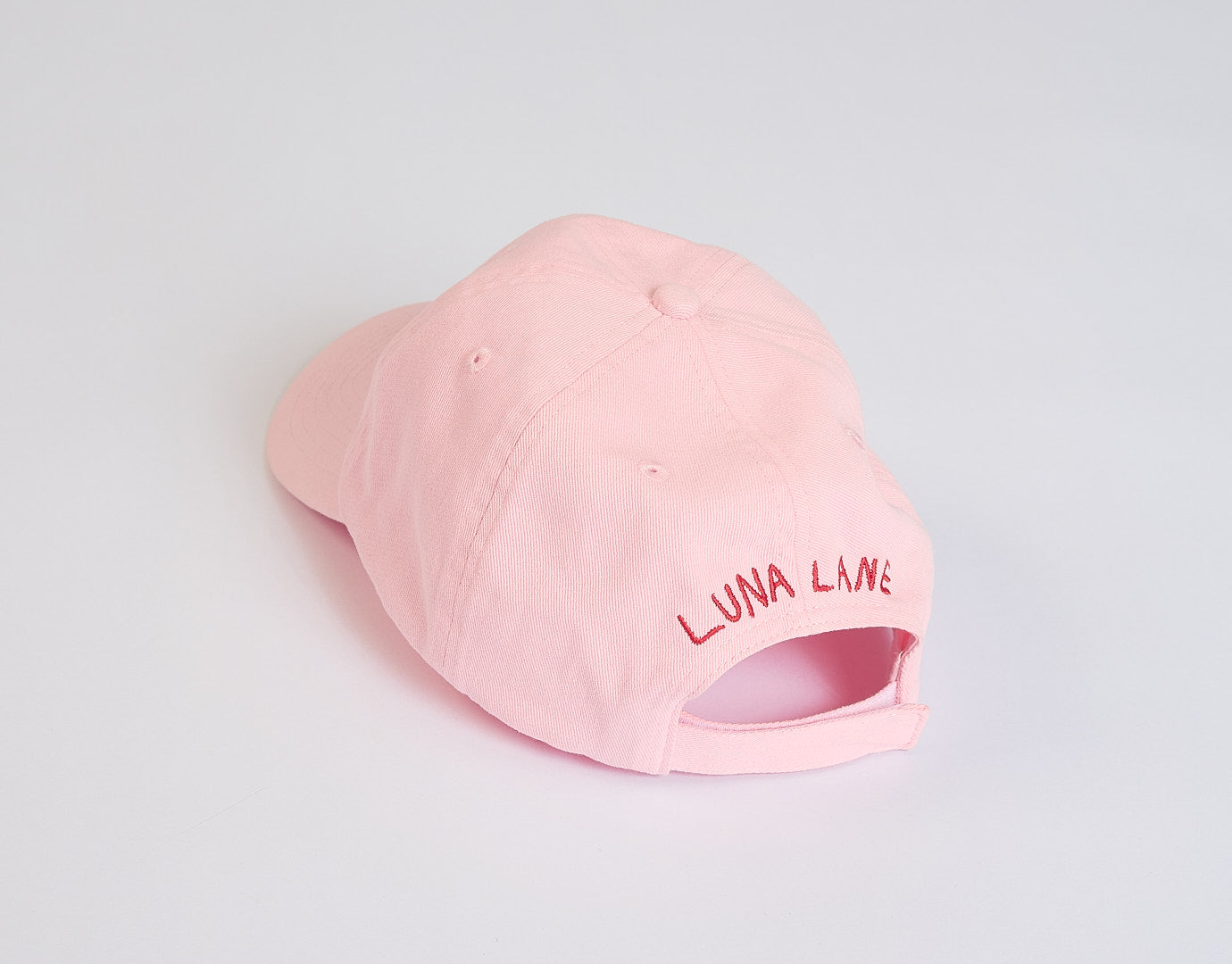 Cafe Club Cap