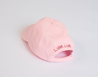Cafe Club Cap