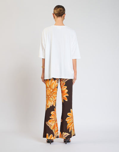 The Basic Tee