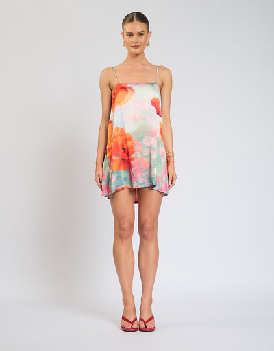 The Rio Mini - Resort '25