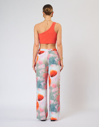 The Kimi Pants - Resort '25