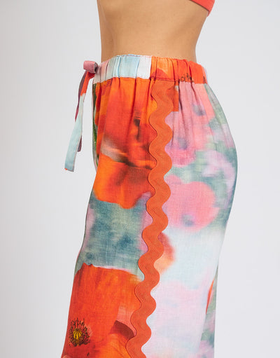 The Kimi Pants - Resort '25