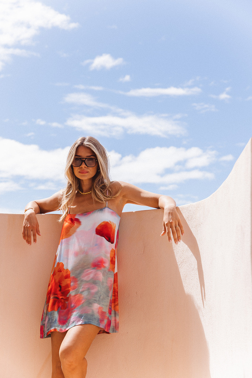 The Rio Mini - Resort '25