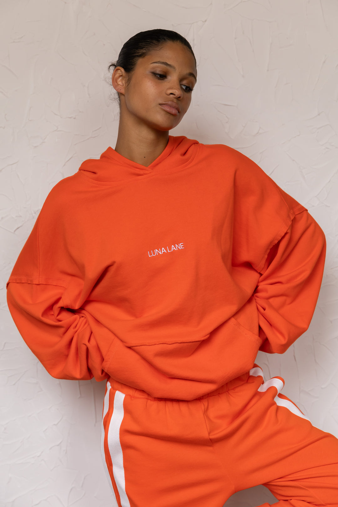 TOPS – Luna Lane