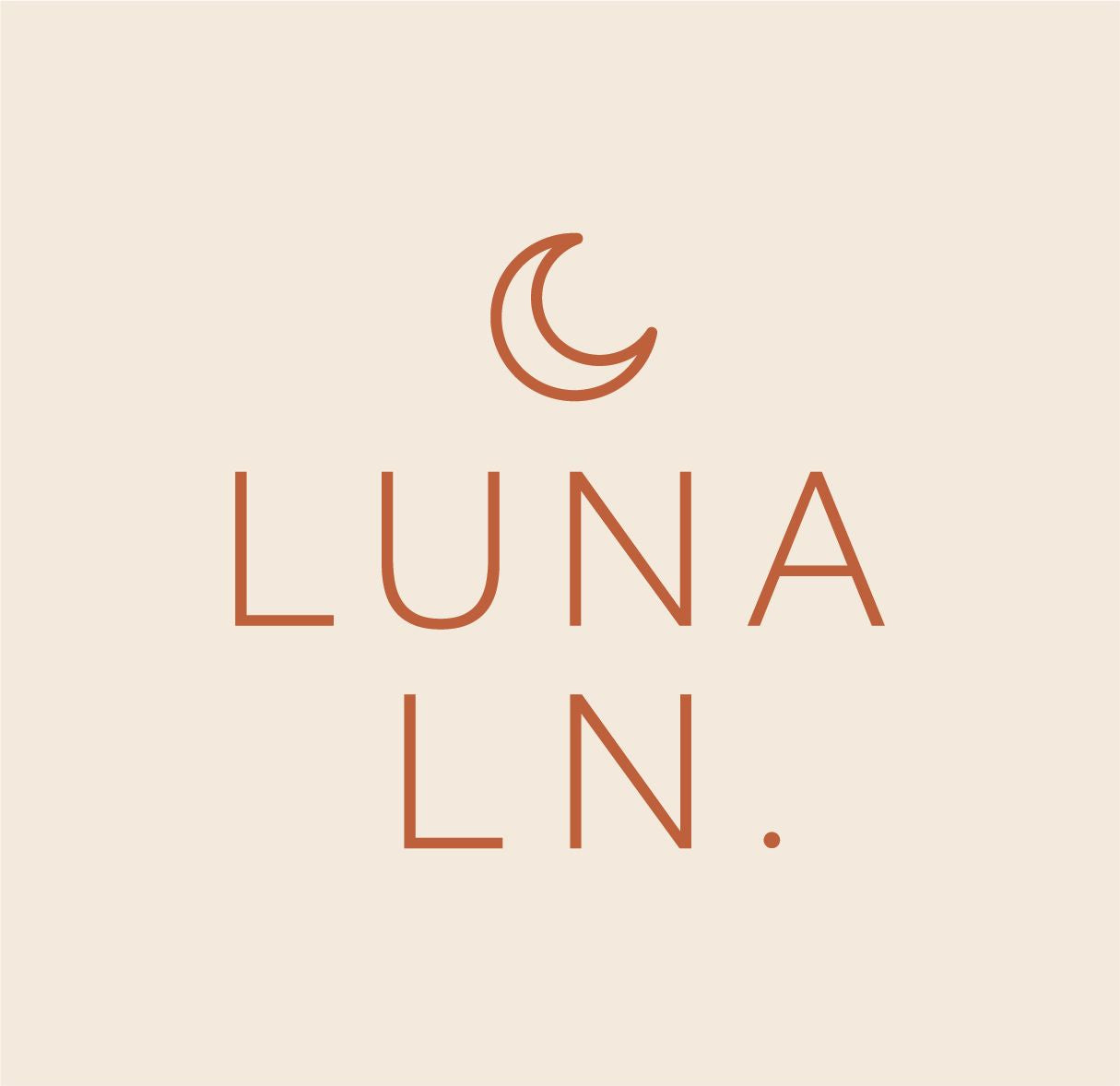 Luna Lane Gift Card