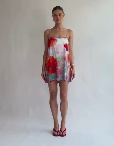 The Rio Mini - Resort '25