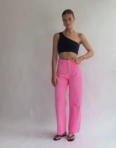 The Juni Jean